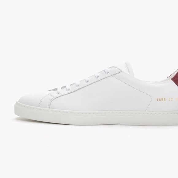 common projects achillies low 9.5/10 - Picture 2 of 2